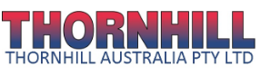Thornhill Australia - Return to home page