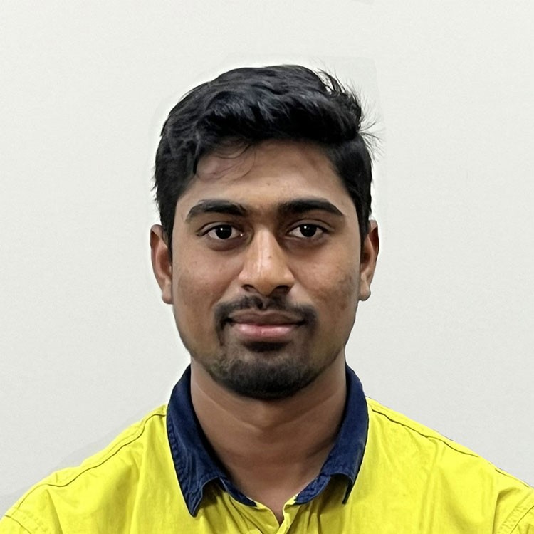 Sohail