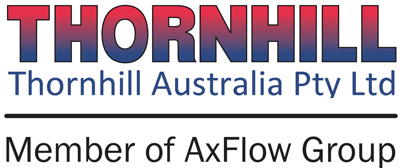 ThornhillAPL_MoAG Thornhill Australia - Return to home page